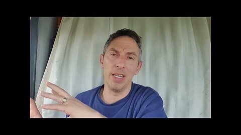 Intro - Rishi Sunak evidence - International Government Fraud / Child Trafficking