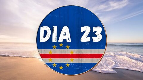 DIA 23