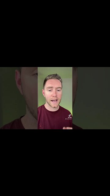 United States Debt Default! 🚨