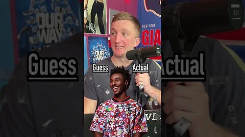 What’s These Influencers Net Worth?! How’d You Do? #shorts #networth #destroying #speed