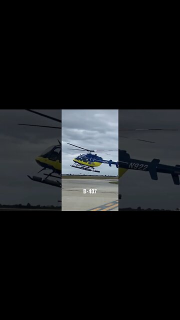 #aviationlover #airplane #airplanesdaily #flying #eaa #aopa #generalaviation #helicopter #rescue