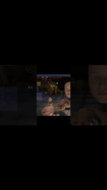 Space Battles pt-1 #shorts