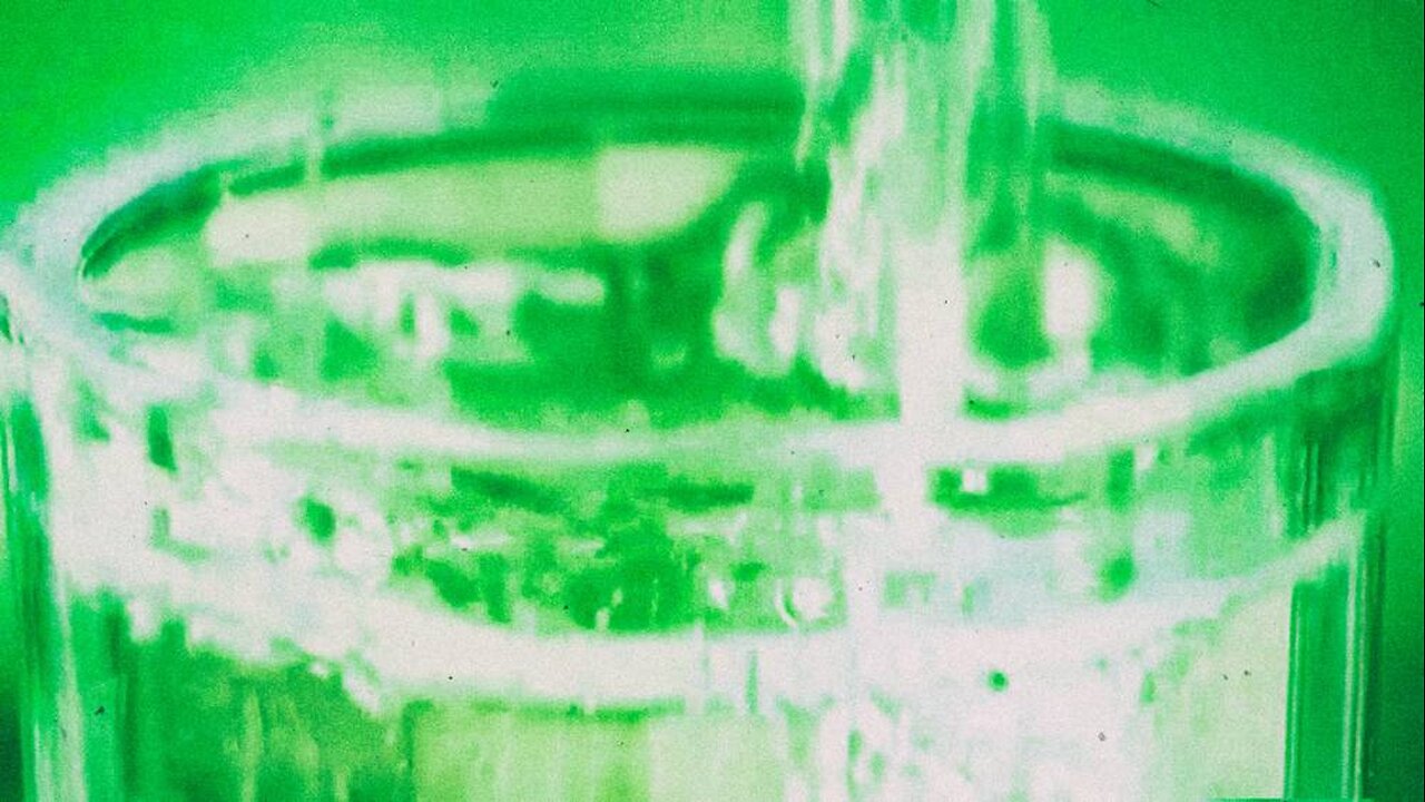 INFOWARS Bowne Report: Are We Too Stupid To Remove The Fluoride - 8/28/24