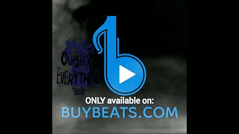 (FREE) Pop Type Beat - RaiLRoadZ - Amin - 136bpm - M$Rsonist #2023
