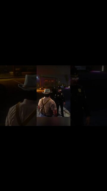 CRAZY ROLEPLAY IDEA! #1 #shorts #trending