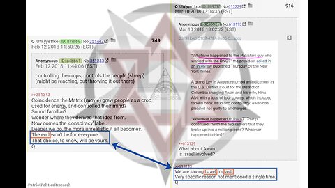 'NAZI' - Ashkenazi => Ashke'NAZI => Nazi => Zionist Jews + Nazi Germany