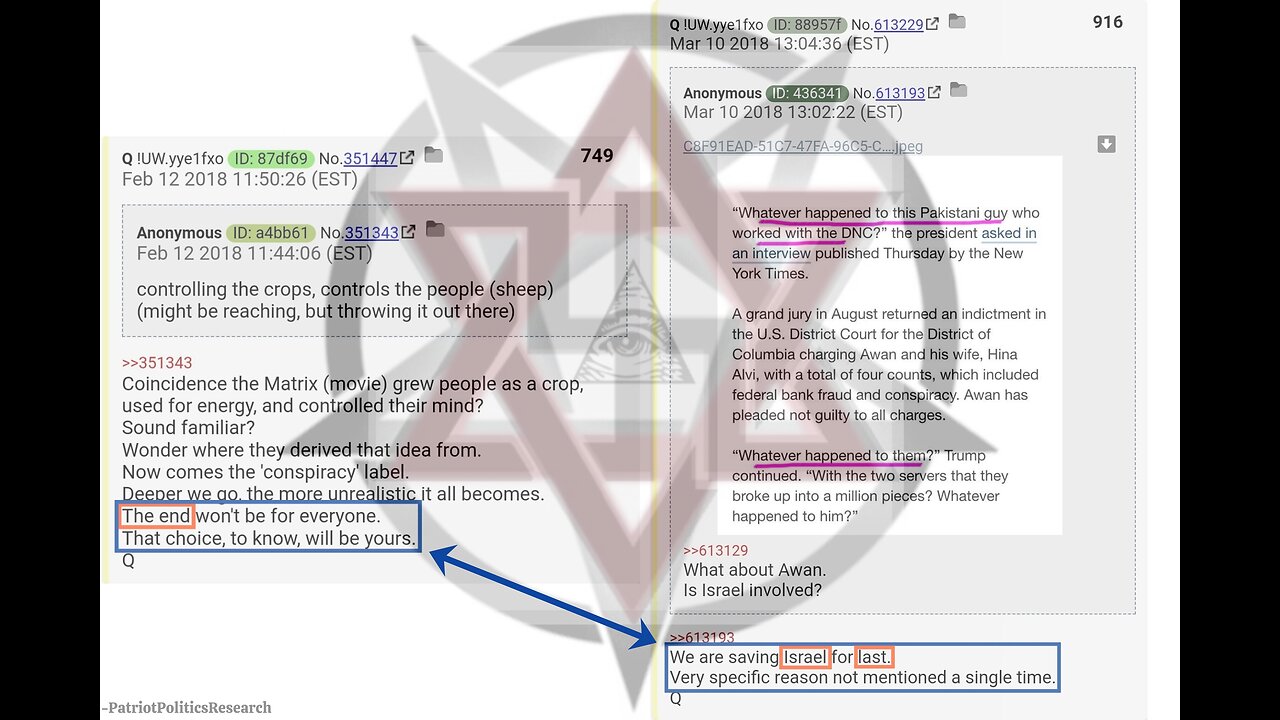 'NAZI' - Ashkenazi => Ashke'NAZI => Nazi => Zionist Jews + Nazi Germany