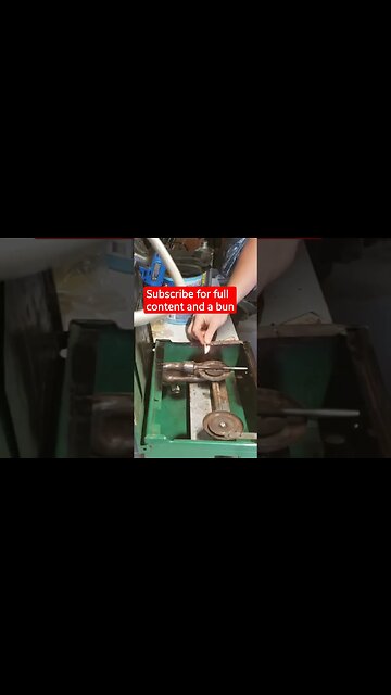 classic coleman stove restore #shorts #camping