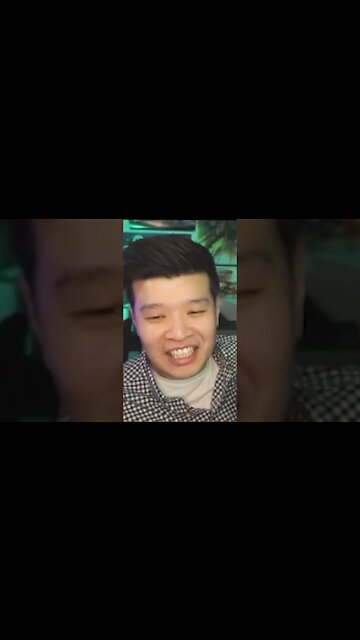 Atrioc Can't Wait! #shorts