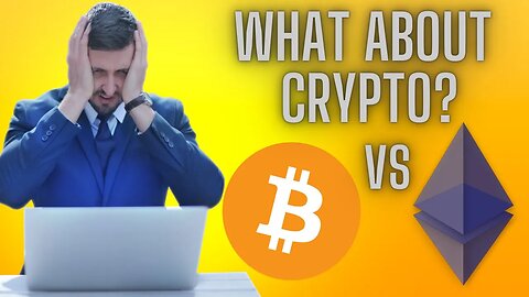 Bitcoin VS Ethereum crypto 🔥 Bitcoin price 🔥 Ethereum price 🔥 Bitcoin news 🔥 Ethereum news btc price