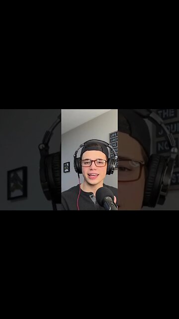 Culture Effects EVERYONE