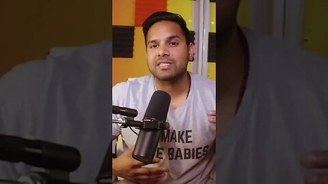 Do You Feel Stuck Achieving Goals Right Now?