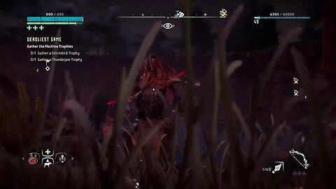 gilavega's Live PS4 Broadcast