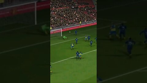 PES 2023 (PS2) LANÇAMENTO ATUALIZADO