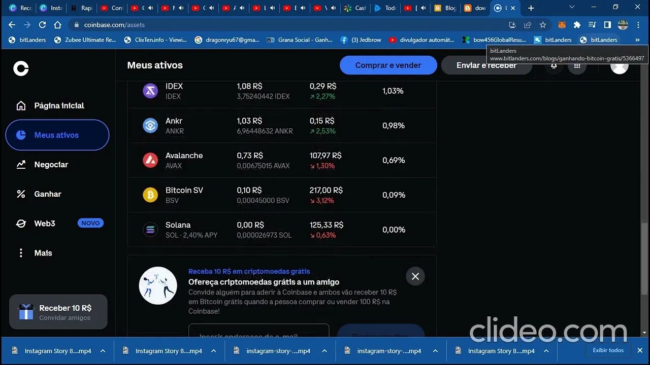 meus ativos coinbase yMHjO9ge