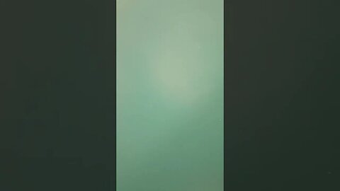 Trying again for hotel room help out of the cold. #homeless - 01/27/2023