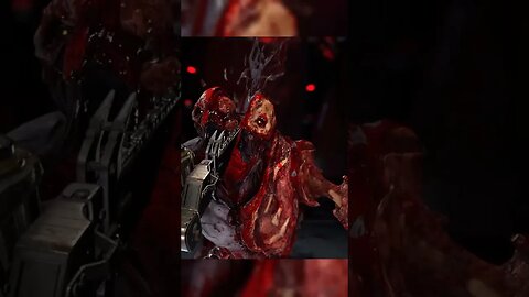 Doom Eternal Photo Mode Extravaganza pt2 #wkdisgood #doom #doometernal #idsoftware #bethesda