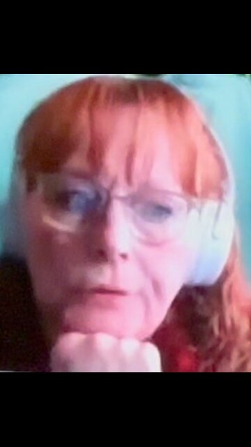 Toxic can be fun?🤔🤢👉🏼⚠️‼️‼️