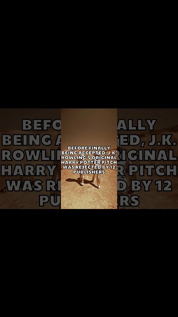 Incredible Random Facts That Will Expand Your Mind! #shorts #facts #viralshorts #fyp #life