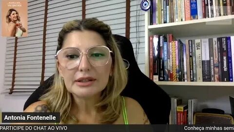 BOLSONARO DEVE VOLTAR OU FICAR?