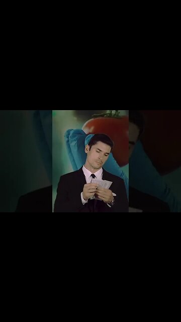 Dominos Pizza Chemical Ingredients