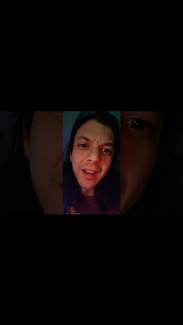 I am DONE with hypocrites on my feed ‎@barebonesreactions , IDC who this person is, U R A hypocrite