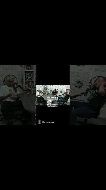 My biggest fetish #comedy #comedyvideo #funny #standupcomedy #joke #viral