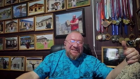 что такое арболит, строительство домов из арболита