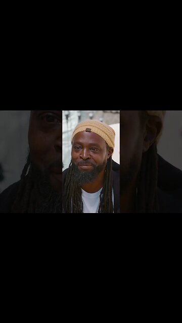 🐷 backyard pigs #shorts