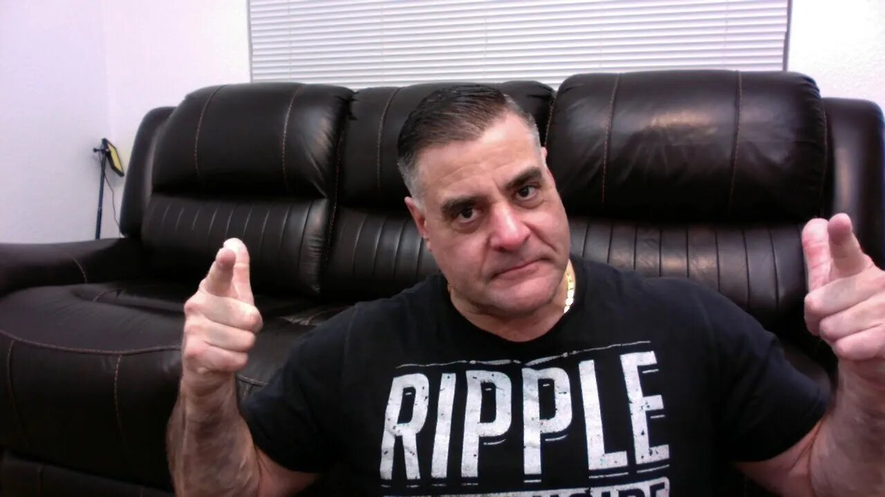 INVESTING IN RIPPLE XRP...HERE IS EVERYTHING YOU WILL NEED TO KNOW FROM DAY ONE 2013!!