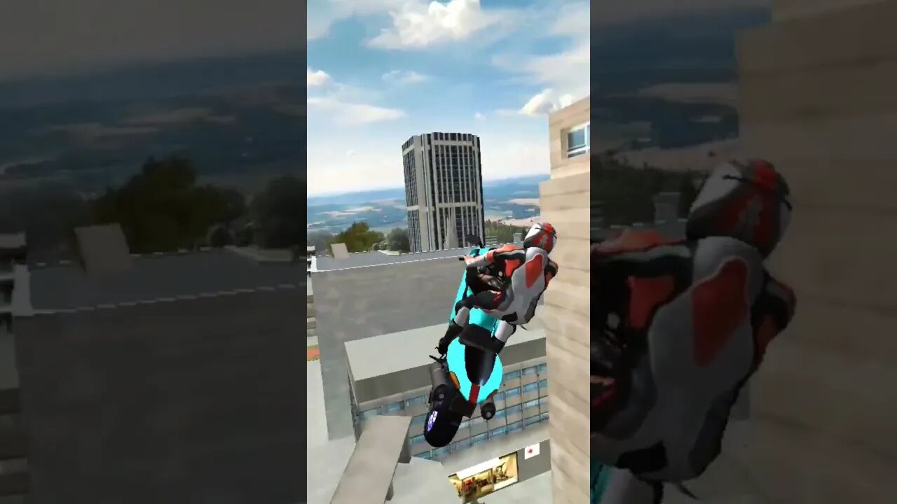 PAKISTANI RIDER 🇵🇰🤣VS INDIAN RIDER 🇮🇳😈 #shorts#viral#trending #trendingshorts #youtubeshorts#tiktok