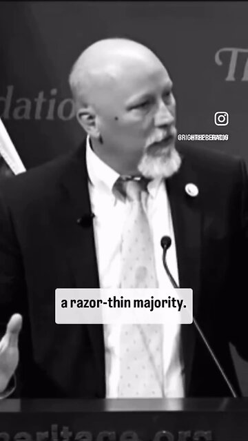 Do Something With It