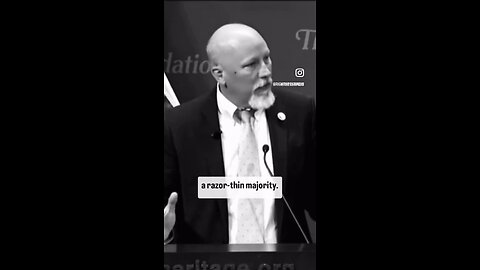 Do Something With It