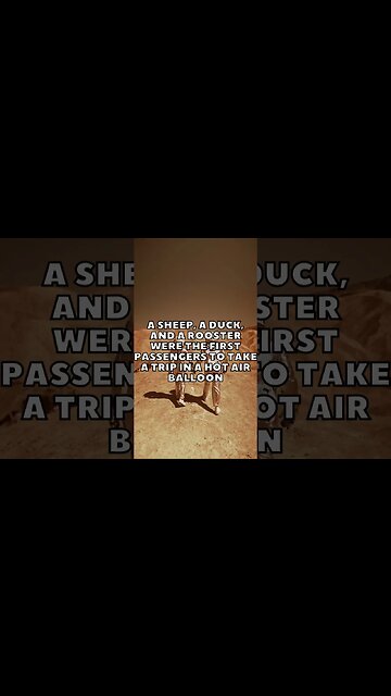 Incredible Random Facts That Will Expand Your Mind! #shorts #facts #viralshorts #fyp #life