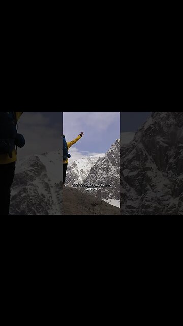 Top 3 Most DANGEROUS Places in the US! #shorts