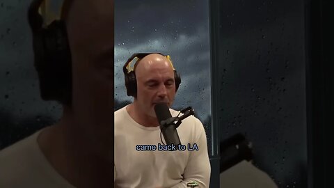 Sunny days after rainy days will give you a dopamine surge - Joe Rogan & Andrew Hubermane