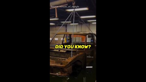 Acid Rust Removal