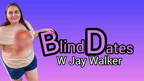 Step By Step W: Blind Cajun Cook Judith Adams