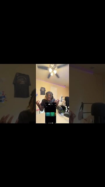 How To Use BandLab 🎤🎧