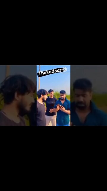 trending video | viral shorts | today viral video #shorts #shortsfeed #tiktok #tiktokvideo