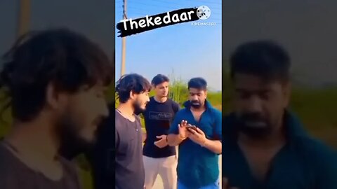 trending video | viral shorts | today viral video #shorts #shortsfeed #tiktok #tiktokvideo