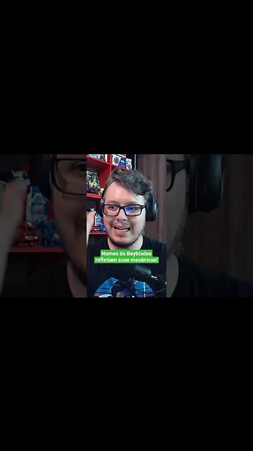 Os nomes de Beyblades eram diferentes antes do anime! #beyblade #ベイブレード