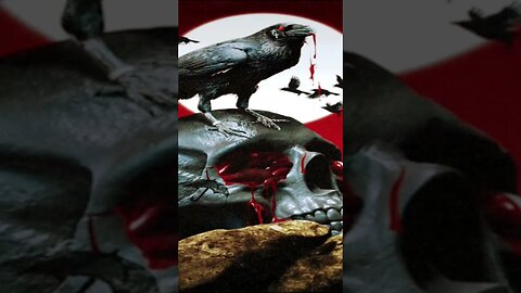 Lil Wayne - Call Me Nobody (Verse) (2021) (432hz)