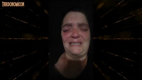 2022 03 22 7 all I wanted was to get my medication back my stalkers won't profit if I'm medicated