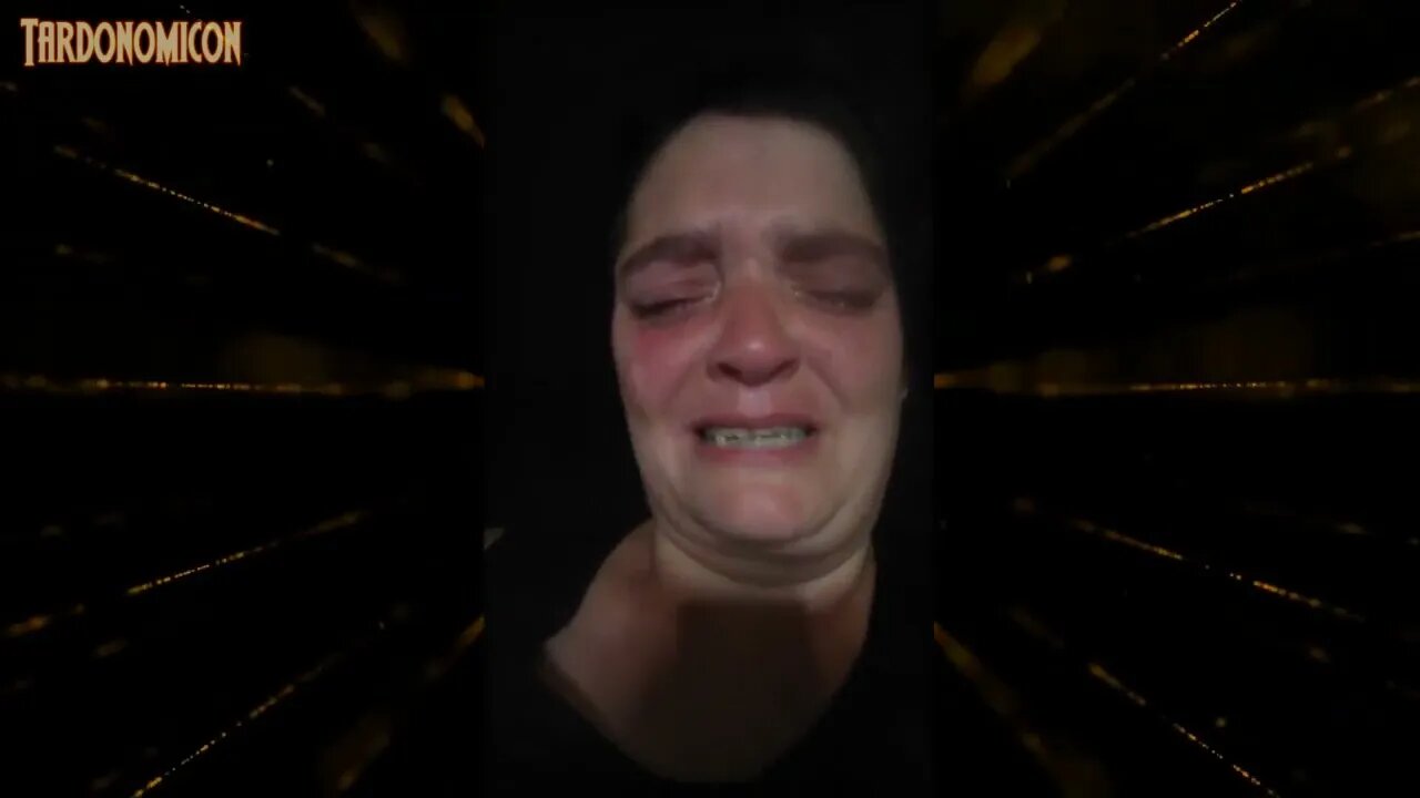 2022 03 22 7 all I wanted was to get my medication back my stalkers won't profit if I'm medicated