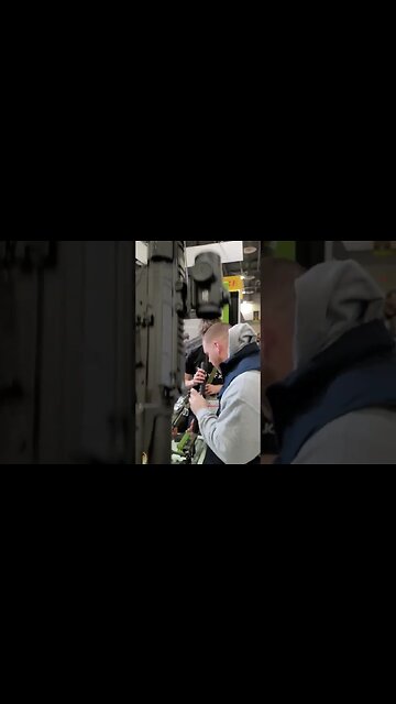 Highly Annoying @DLDafterDark