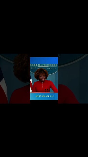 The Whitehouse Says It's NOT Extraterrestrials #shorts