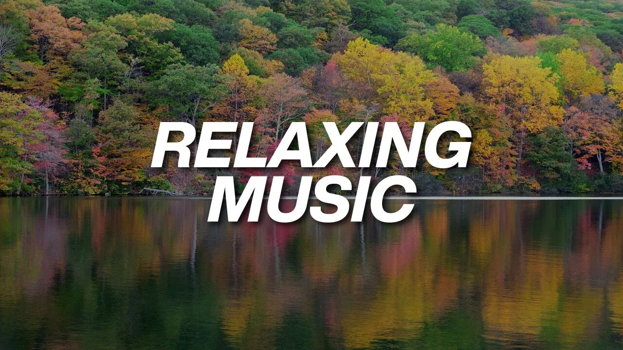 Beautiful Relaxing Music • Romantic Music, Piano Music, Violin Music, Cello Music, Sleep Music