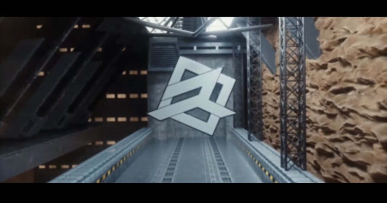 "BREAKDOWN" - Movie in Modern Warfare 2 | Ft.Ekqhh Produced By: Retro