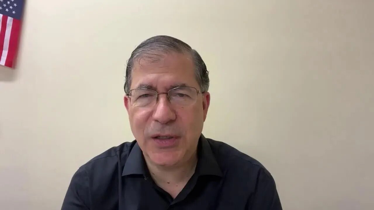 Join me for reflections on today's readings.